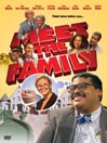 Meet the Family